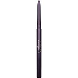 Clarins Waterproof Eye Pencil #04 Fig