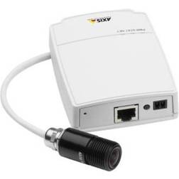 Axis P1214-E (0533-001)
