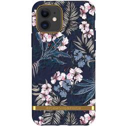 Richmond & Finch Floral Jungle iPhone 11 Pro Max Skal