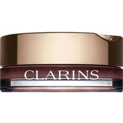 Clarins Sombra Mono 03 Ciruela