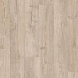 Pergo Living Expression L0331-03369 Laminate Flooring