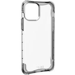 UAG Plyo Series Case (iPhone 11)