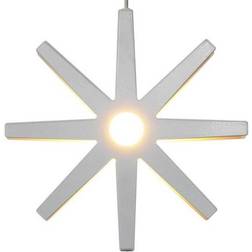 Bsweden Fling Advent Star ∅ 120cm