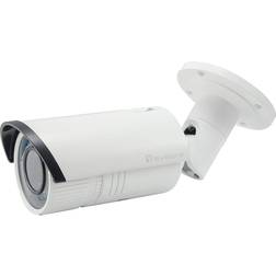 LevelOne FCS-5059 IP Security Camera