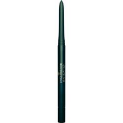 Clarins Waterproof Eye Pencil