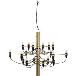 Flos 2097/18 Lampada a Sospensione 69cm