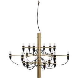 Flos 2097/18 Pendel ∅ 69cm
