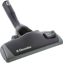 Electrolux 9001667527