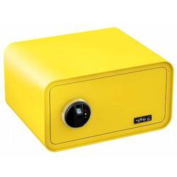 MySafe 430 Cassaforte Serratura a Chiave