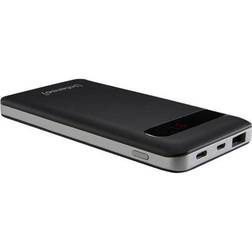 Intenso PD 10000mAh