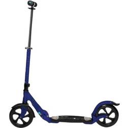 Micro Flex Deluxe Scooter