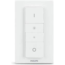 Philips Hue Dimmer Switch