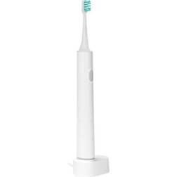 Xiaomi Cepillo Eléctrico Mi Electric Toothbrush blanco