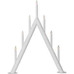 Star Trading Circum Candle Bridge 53cm