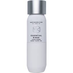 Martinsson King Essential Rinse Conditioner 250ml