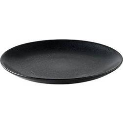 Marie Sohl Clara Asiet 20cm 6stk