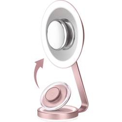 Babyliss Contemporary Illumination LED Beauty Mirror