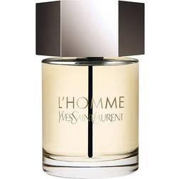 Yves Saint Laurent L'Homme EdT 100ml