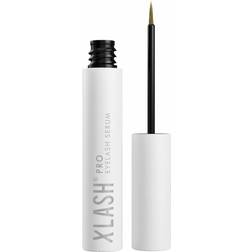 Xlash PRO Eyelash Serum 6ml