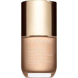 Clarins Everlasting Youth Fluid 30 ml