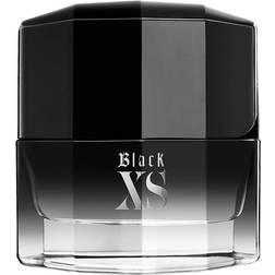 Rabanne Black XS for Him EdT 1.7 fl oz