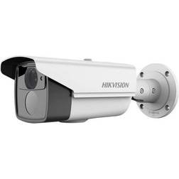 Hikvision DS-2CE16D5T-(A)VFIT3