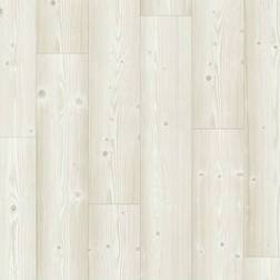 Pergo Laminaatti Visby Brushed White Pine