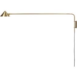 Watt & Veke Kelly Long Wall light