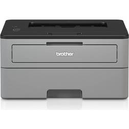 Brother HL-L2310D