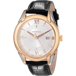 Versace Apollo (VFI020013)