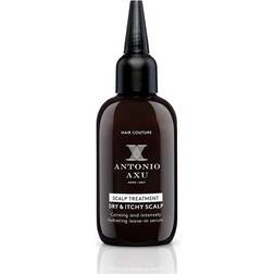 Antonio Axu Scalp Treatment Dry & Itchy Scalp 100ml