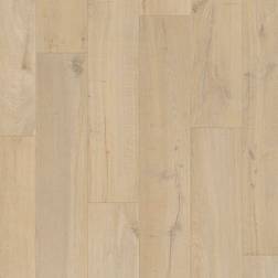 Pergo Living L0331-03374 Laminate Flooring