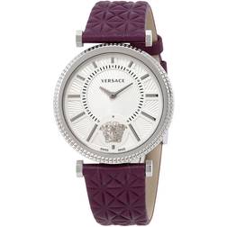 Versace (VQG010015)