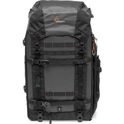 Lowepro Pro Trekker BP 550 AW II grijs