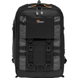 Lowepro Pro Trekker 350 AW II Grigio