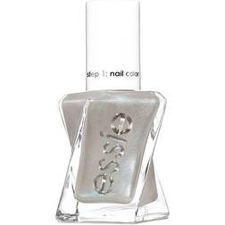 Essie Gel Couture #477 Fashion Faceoff 13.5ml