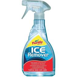 Turtle Wax Ice Remover