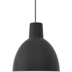 Louis Poulsen Toldbod Pendellampa ∅ 40cm