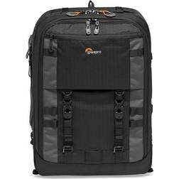 Lowepro Pro Trekker BP 450 AW II