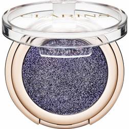 Clarins Ombre Sparkle #103 Blue Lagoon