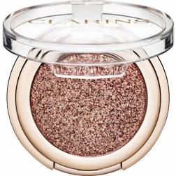 Clarins Ombre Sparkle #102 Peach Girl