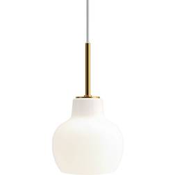 Louis Poulsen VL Ring Crown Pendellampa 19cm