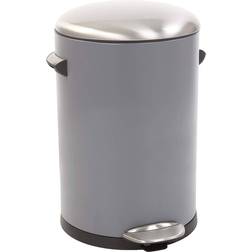 Eko Belle Deluxe Bin 12L