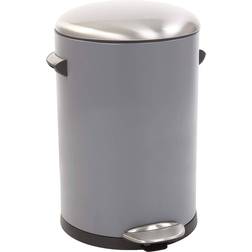 Eko Belle Deluxe Bin