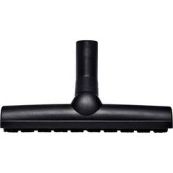 Siemens VZ123HD Brosse 1 pc