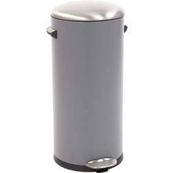 Eko Belle Deluxe Bin