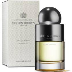 Molton Brown Flora Luminare EdT 50ml