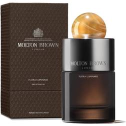 Molton Brown Flora Luminare EdP 100ml