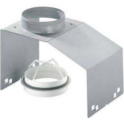 Siemens Mounting LZ74020