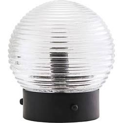 House Doctor Daia Bordslampa 17cm
